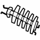 Ford 7L2Z-7865500-A