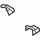 Ford 6L2Z-7861749-AAC