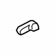 Ford 6L2Z-7861737-BAB