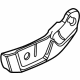 Ford M2DZ-9862186-AB