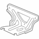 Honda 36613-PLR-A00