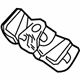 BMW 51-24-8-197-494