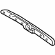 BMW 51-22-8-399-413