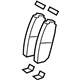 Ford 7U2Z-2V001-G