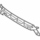 Ford GD9Z-17C882-A