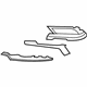 Ford GD9Z-15266-B