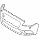 Ford GD9Z-17D957-ABPTM