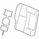 Toyota 71077-0R230-A2