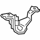 Lexus 77705-50010