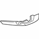 Lexus 45024-30021-C0