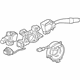 Lexus 84310-3F151
