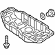 Hyundai 21510-3F501