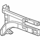 Mopar 68095951AG