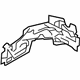 Infiniti 64895-1CA1C