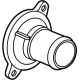 Ford K2GZ-8592-A