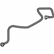 Infiniti 17331-5DD1A