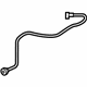 Infiniti 17270-5DD1A