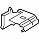 Nissan 92419-1FC0A