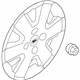 Ford 6S4Z-1130-AA