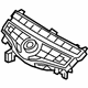 Infiniti 28395-5UV0A
