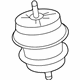 Nissan 11220-4GA0A