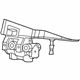 Mopar 68004718AE