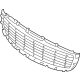 Kia 86352A9ND0