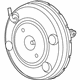 Kia 59110A7000