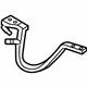Hyundai 79220-39000