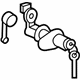 Hyundai 81251-38G00