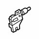Hyundai 81230-39030