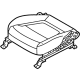 Hyundai 88200-CW010-KWE