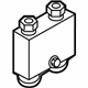 Ford BT4Z-7H322-A