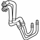 Ford AA5Z-7R081-F