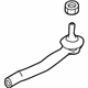Nissan D8520-4BA0B
