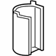 Acura 16018-SDA-A00