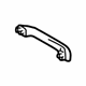 Toyota 74610-17020-A1