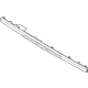 Ford NL3Z-13434-A
