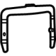 Ford NL3Z-13783-A