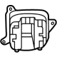 Ford NL3Z-14D189-A