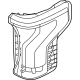 Ford NL3Z-13404-G