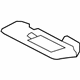 Hyundai 85201-3L040-3P