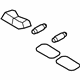 Hyundai 92850-3L011-3P