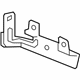 Honda 38251-SWA-000