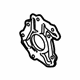 Mopar 5037048AC