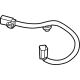 Hyundai 99147-L1000