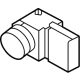 Hyundai 99310-L1500-A2B