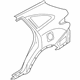 Hyundai 71503-3JC10