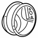 Hyundai 81596-3J000