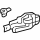 Lexus 69205-60110-A0